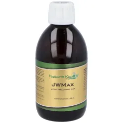 Nature kare wellness jwmax join wellness max 300ml