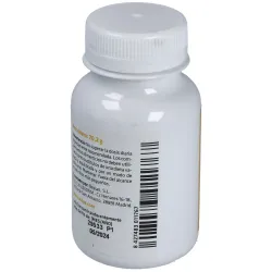 Sotya onagra 1000mg 50 perlas | Farmacia Barata Sotya onagra 1000mg 50 perlas | Farmacia Barata