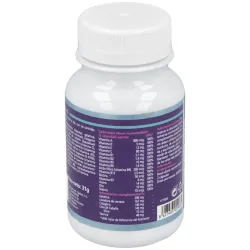 Sotya piel_ pelo y uñas 522mg 60cáps | Farmacia Barata Sotya piel_ pelo y uñas 522mg 60cáps | Farmacia Barata