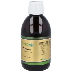 Nature kare wellness jwmax join wellness max 300ml | Farmacia Barata