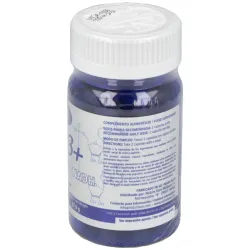 Go3+ mitocondrika 60cap. | Farmacia Barata