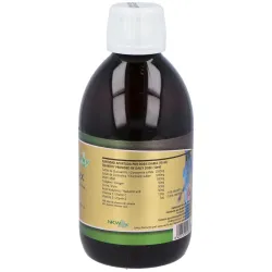 Nature kare wellness jwmax join wellness max 300ml | Farmacia Barata