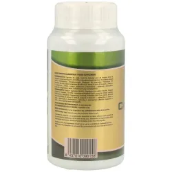 Nature kare wellness candikare 90caps | Farmacia Barata