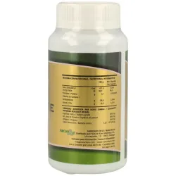 Nature kare wellness candikare 90caps | Farmacia Barata