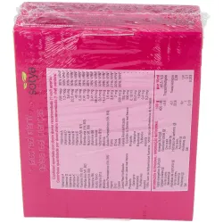 Jalea real infantil 20amp.cristal | Farmacia Barata Jalea real infantil 20amp.cristal | Farmacia Barata