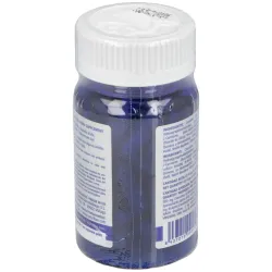 Go3+ mitocondrika 60cap. | Farmacia Barata