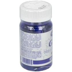 Go3+ mitocondrika 60cap. | Farmacia Barata