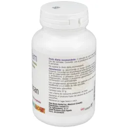 Sura vitasan aid inflam 90caps | Farmacia Barata