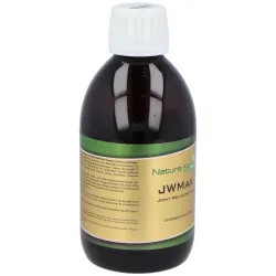 Nature kare wellness jwmax join wellness max 300ml | Farmacia Barata
