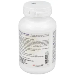 Sura vitasan aid inflam 90caps | Farmacia Barata
