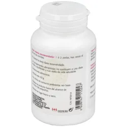 Aceite de onagra 500mg. 90perlas | Farmacia Barata Aceite de onagra 500mg. 90perlas | Farmacia Barata