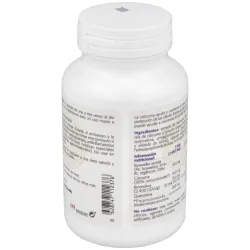 Sura vitasan aid inflam 90caps | Farmacia Barata