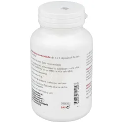 Sura vitasan acido pantotenico 500mg 100caps | Farmacia Barata