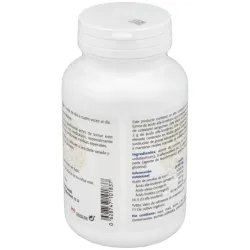 Sura vitasan aceite de semillas de lino 90 perlas | Farmacia Barata