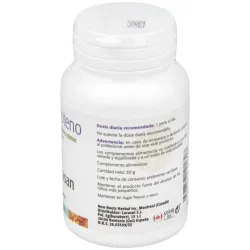 Sura vitasan betacaroteno 25000ui 90perlas | Farmacia Barata