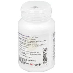 Sura vitasan betacaroteno 25000ui 90perlas | Farmacia Barata