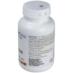 Sura vitasan bioflavonoides citricos 650mg 90caps | Farmacia Barata