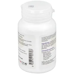Sura vitasan betacaroteno 25000ui 90perlas | Farmacia Barata