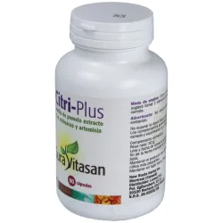 Citri-plus 90cap. | Farmacia Barata