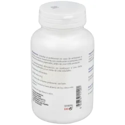 Sura vitasan bromelina 2.400 500 mg. 90 cápsulas | Farmacia Barata