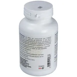 Sura vitasan bioflavonoides citricos 650mg 90caps | Farmacia Barata