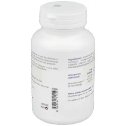 Sura vitasan bromelina 2.400 500 mg. 90 cápsulas | Farmacia Barata