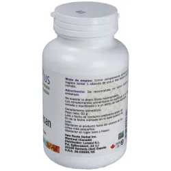 Citri-plus 90cap. | Farmacia Barata