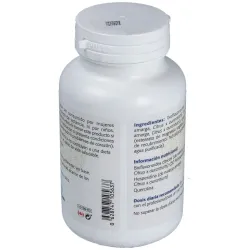 Sura vitasan bioflavonoides citricos 650mg 90caps | Farmacia Barata