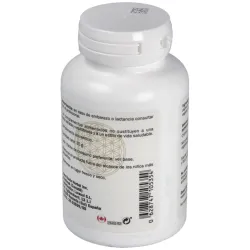 Chlorella 60cap. | Farmacia Barata Chlorella 60cap. | Farmacia Barata