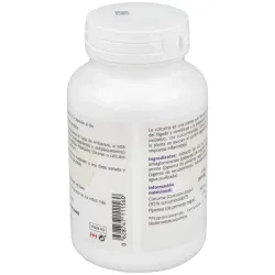 Sura vitasan cúrcuma 95 90 cápsulas | Farmacia Barata Sura vitasan cúrcuma 95 90 cápsulas | Farmacia Barata