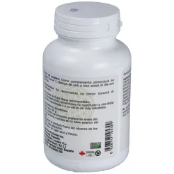 Citri-plus 90cap. | Farmacia Barata