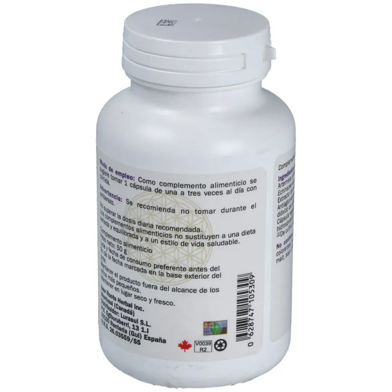 Citri-plus 90cap. | Farmacia Barata