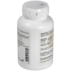 Chlorella 60cap. | Farmacia Barata Chlorella 60cap. | Farmacia Barata