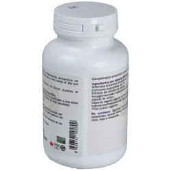 Citri-plus 90cap. | Farmacia Barata