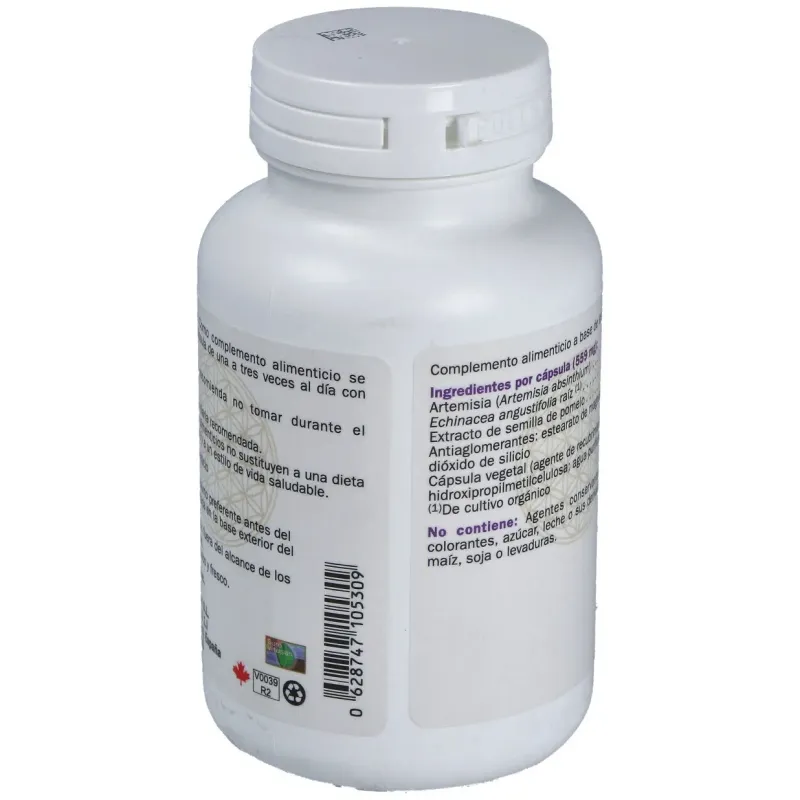 Citri-plus 90cap. | Farmacia Barata