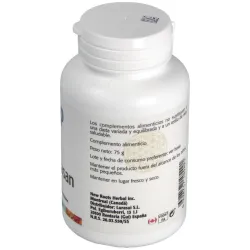 Kelp 225mg. 100comp. | Farmacia Barata