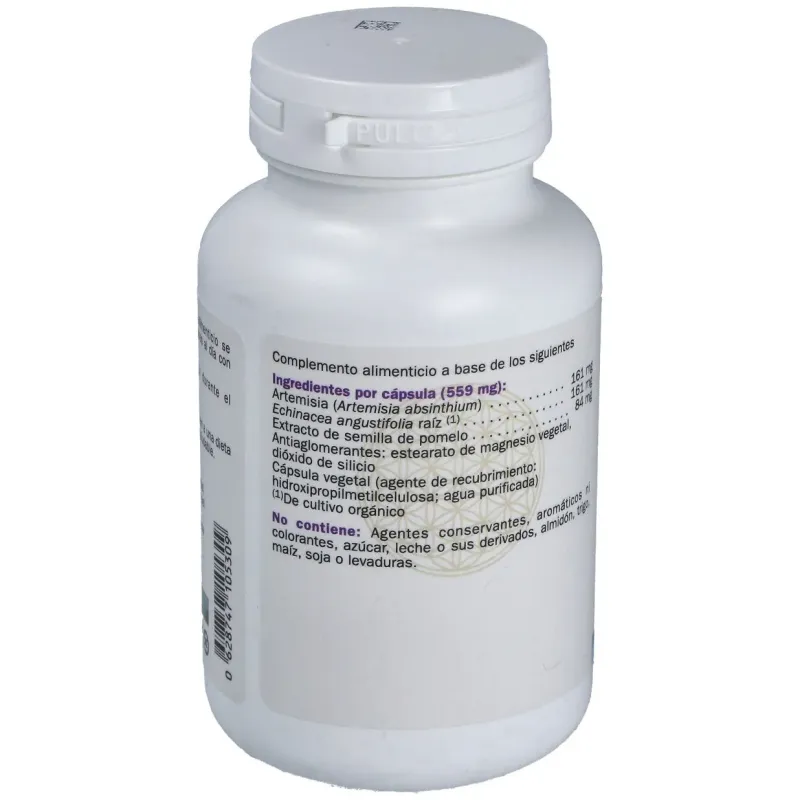 Citri-plus 90cap. | Farmacia Barata