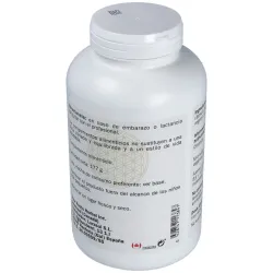 Sura vitasan chlorella 455mg 300caps | Farmacia Barata