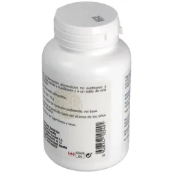 Kelp 225mg. 100comp. | Farmacia Barata