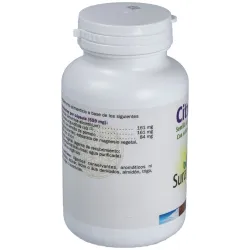 Citri-plus 90cap. | Farmacia Barata