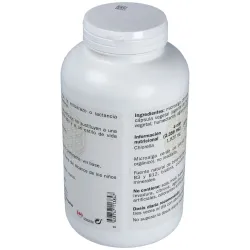 Sura vitasan chlorella 455mg 300caps | Farmacia Barata