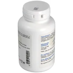 Kelp 225mg. 100comp. | Farmacia Barata