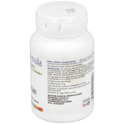 Ginkgo formula 30cap. | Farmacia Barata Ginkgo formula 30cap. | Farmacia Barata