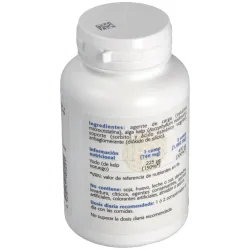 Kelp 225mg. 100comp. | Farmacia Barata