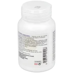 Ginkgo formula 30cap. | Farmacia Barata Ginkgo formula 30cap. | Farmacia Barata
