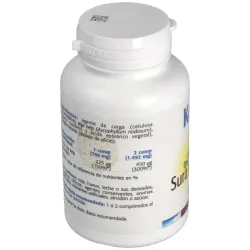 Kelp 225mg. 100comp. | Farmacia Barata