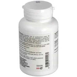 Sura vitasan hoja de olivo 60 cápsulas | Farmacia Barata