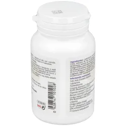 Ginkgo formula 30cap. | Farmacia Barata Ginkgo formula 30cap. | Farmacia Barata