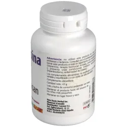 Sura vitasan l-tirosina 500mg 60caps | Farmacia Barata Sura vitasan l-tirosina 500mg 60caps | Farmacia Barata
