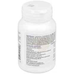 Ginkgo formula 30cap. | Farmacia Barata Ginkgo formula 30cap. | Farmacia Barata